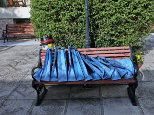 05 ΟΣΥ ΧΡΙΣΤΟΥΓΕΝΝΙΑΤΙΚΑ ΔΩΡΑ ΣΚΕΠΗ ΑΓΙΑΣ ΑΝΝΑΣ ΚΗΦΙΣΙΑ 22-12-2023