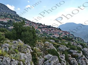 05 ΠΑΝΟΡΑΜΙΚΗ ΚΑΝΑΛΙ ΜΟΡΝΟΥ ΧΡΙΣΣΟ ΕΛΑΙΩΝΑΣ ΙΤΕΑ ΓΑΛΑΞΕΙΔΙ ΦΩΚΙΔΑ 13-04-2024