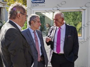 05 ΡΑΠΤΗ ΧΑΤΖΗΓΕΩΡΓΙΟΥ ΕΜΠ ΠΟΛΥΤΕΧΝΕΙΟ ΠΑΤΗΣΙΩΝ 42 ΑΘΗΝΑ 05-11-2024