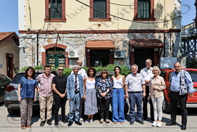05 ΣΑΚΕΛΛΑΡΟΠΟΥΛΟΥ ΓΕΥΜΑ ΦΩΤΟΡΕΠΟΡΤΕΡ ΜΑΝΑΡΑΣ ΑΦΙΔΝΑΙ 10-07-2023