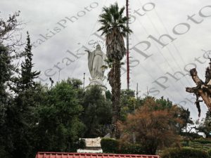 05 SAN CRISTOBAL SANDIAGO ΧΙΛΗ 01-08-2024