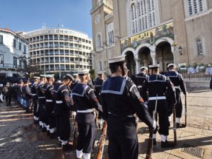 05 ΣΗΜΙΤΗΣ ΚΗΔΕΙΑ ΜΗΤΡΟΠΟΛΗ Α ΝΕΚΡΟΤΑΦΕΙΟ 10-01-2025