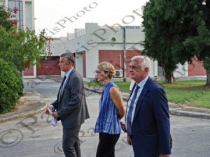 05 ΣΚΥΛΑΚΑΚΗΣ ΣΔΟΥΚΟΥ ΚΟΥΒΕΛΑΣ ΑΙΒΑΛΙΩΤΗΣ GALLI ΔΕΣΦΑ ΕΓΚΑΙΝΕΙΑ ΤΕΧΝΙΚΟ ΕΚΠΑΙΔΕΥΤΙΚΟ ΚΕΝΤΡΟ ΝΕΑ ΜΕΣΗΜΒΡΙΑ ΘΕΣΣΑΛΟΝΙΚΗ 06-09-2024