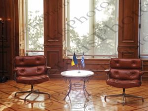 05 ZELENSKYY ΠΡΟΕΔΡΟΣ ΟΥΚΡΑΝΙΑ ΜΗΤΣΟΤΑΚΗΣ ΓΕΡΑΠΕΤΡΙΤΗΣ ΔΕΝΔΙΑΣ ΚΑΤΙΔΙΑΝ ΔΙΕΥΡΥΜΕΝΕΣ ΔΗΛΩΣΕΙΣ ΥΠΟΓΡΑΦΗ ΜΑΞΙΜΟΥ 21-08-2023