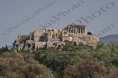 05 ΑΚΡΟΠΟΛΗ ΑΠΟ ΠΝΥΚΑ 05-04-2022