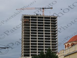 05 ΑΝΑΚΑΤΑΣΚΕΥΗ ΠΥΡΓΟΣ ΠΕΙΡΑΙΑ 04-12-2022