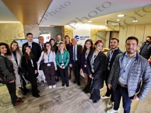 05 ΑΨΟΥΡΗΣ ΑΚΑΔΗΜΑΙΚΗ ΕΠΙΣΚΕΨΗ ΤΗΣ ΕΕ ΝΕΩΝ ΝΟΜΙΚΩΝ ΑΘΗΝΑΣ ΣΤΗ ΝΟΜΙΚΗ ΥΠΗΡΕΣΙΑ ΤΟΥ ΟΜΙΛΟΥ HELLENIQ ENERGY ΜΑΡΟΥΣΙ 14-12-2022