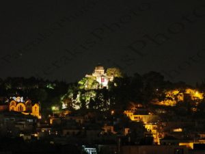 05 ΑΣΤΕΡΟΣΚΟΠΕΙΟ ΝΥΧΤΕΡΙΝΗ 19-10-2022