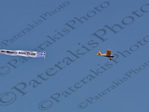 05 DEKATHLON 122 PILOT RC YAK 54 121 ΑΕΡΟΜΟΝΤΕΛΙΣΜΟΣ RC KAVALA ATHENS FLYING WEEK ΤΑΝΑΓΡΑ 02-09-2023