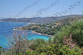 05 ΚΛΙΜΑΚΙ ΑΓ ΑΠΟΣΤΟΛΟΙ ΠΕΤΡΙΕΣ ΕΥΒΟΙΑ 02-07-2022