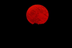 05 ΚΟΚΚΙΝΗ ΠΑΝΣΕΛΗΝΟΣ ΦΕΓΓΑΡΙ ΤΟΥ ΕΛΑΦΙΟΥ ΑΓ ΜΑΡΙΝΑ ΑΦΙΔΝΑΙ 03-07-2023