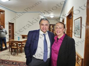 05 ΚΟΡΚΙΔΗΣ ΜΠΟΙΛΕ ΜΠΕΖΑΝΤΑΚΟΥ ΔΙΚΤΥΩΣΗ ΦΟΡΕΩΝ ΓΑΛΑΖΙΑΣ ΟΙΚΟΝΟΜΙΑΣ ΠΡΟΓΡΑΜΜΑ BLUEAIR 25-01-2023