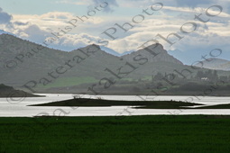 05 ΛΙΜΝΗ ΥΛΙΚΗ ΜΟΥΡΙΚΙ ΒΟΙΩΤΙΑ 05-03-2023