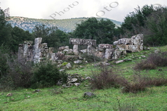 05 ΝΑΟΣ ΚΟΙΜΗΣΕΩΣ ΕΛΕΟΥΣΑΣ ΠΟΛΥΔΡΟΣΟΣ ΦΩΚΙΔΑ 08-01-2022