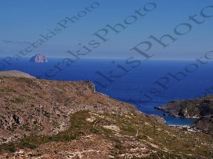 05 ΠΑΡΑΛΙΑ ΜΕΛΙΔΟΝΙ ΧΥΤΡΑ ΚΥΘΗΡΑ 03-08-2023