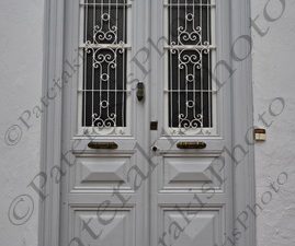 05 ΠΟΡΤΑ ΣΠΙΤΙ ΥΔΡΑ 05-05-2023