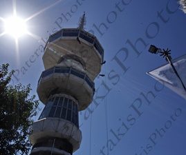 05 ΠΥΡΓΟΣ ΟΤΕ ΔΕΘ ΘΕΣΣΑΛΟΝΙΚΗ 10-09-2022