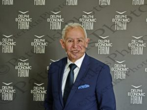 05 ΡΑΠΤΗΣ ΣΠΥΡΙΔΩΝ ΓΕΝΙΚΟΣ ΔΙΕΥΘΥΝΤΗΣ ΕΛΛΑΔΑΣ & ΚΥΠΡΟΥ SCHNEIDER ELECTRIC 28-04-2023