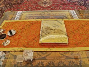 05 ΣΑΚΕΛΛΑΡΟΠΟΥΛΟΥ ΚΕΡΑΜΕΩΣ ΙΕΡΩΝΥΜΟΣ ΔΙΑΒΕΒΑΙΩΣΕΙΣ ΜΗΤΡΟΠΟΛΙΤΩΝ ΗΛΕΙΑΣ ΑΘΑΝΑΣΙΟΣ ΓΟΡΤΥΝΟΣ ΚΑΙ ΜΕΓΑΛΟΠΟΛΕΩΣ ΝΙΚΗΦΟΡΟΣ ΑΙΤΩΛΙΑΣ ΑΚΑΡΝΑΝΙΑΣ ΔΑΜΑΣΚΗΝΟΣ ΔΡΑΜΑΣ ΔΩΡΟΘΕΟΣ ΠΡΟΕΔΡΙΚΟ 10-11-2022