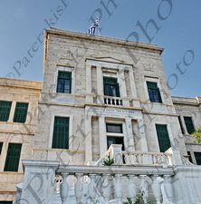 05 ΣΧΟΛΗ ΝΑΥΤΙΚΩΝ ΔΟΚΙΜΩΝ 20-06-2023
