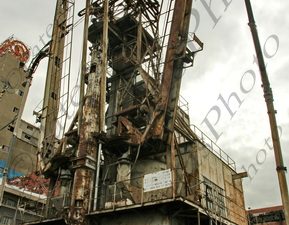 05 ΣΙΛΟ ΑΠΟΘΗΚΕΣ ΚΑΤΑΡΤΙ HELLAS LIBERTY ΛΙΜΑΝΙ ΠΕΙΡΑΙΑ 07-04-2023