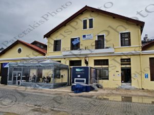 05 ΤΕΛΩΝΕΙΟ ΣΟΥΦΛΙ ΣΑΜΟΘΡΑΚΗ ΑΛΕΞΑΝΔΡΟΥΠΟΛΗ 14-01-2023