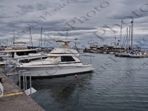 05 YACHT ΡΥΜΟΥΛΚΟ NORTH STAR ΛΙΜΑΝΙ ΑΛΕΞΑΝΔΡΟΥΠΟΛΗ 03-05-2022