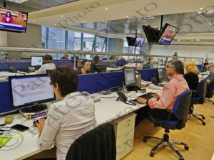 05 ΥΠΑΛΛΗΛΟΙ ΔΗΜΟΣΙΟΓΡΑΦΟΙ ΤΕΧΝΙΚΟΙ ΝΑΥΤΕΜΠΟΡΙΚΗ ΑΚΤΗ ΚΟΝΔΥΛΗ 10 ΠΕΙΡΑΙΑΣ 30-11-2022