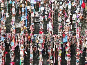 06 ΑΦΙΕΡΩΜΑΤΑ SAN CRISTOBAL SANDIAGO ΧΙΛΗ 01-08-2024