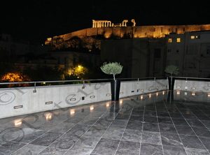 06 ΑΚΡΟΠΟΛΗ ΝΥΧΤΕΡΙΝΗ 08-11-2024