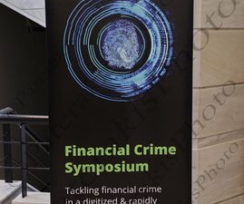 06 ΕΛΕΥΘΕΡΙΑΔΗΣ ΑΠΑΛΑΓΑΚΗ DELOITTE FINANCIAL CRIME SYMPOSIUM ΩΔΕΙΟ ΑΘΗΝΑ 14-09-2023