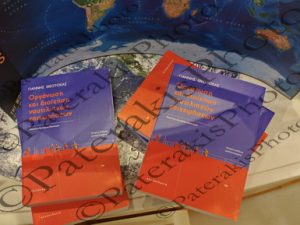 06 ΚΑΛΑΜΑΤΙΑΝΟΣ ΣΚΟΥΡΛΕΤΗΣ ΦΙΛΗΣ ΤΣΑΚΟΣ ΜΑΡΤΙΝΟΣ ΕΥΓΕΝΙΔΗΣ ΠΛΙΑΤΣΙΔΑΚΗΣ ΚΑΝΕΛΛΑΚΗΣ ΘΕΟΤΟΚΑΣ ΠΑΠΑΔΗΜΗΤΡΙΟΥ ΟΡΓΑΝΩΣΗ ΚΑΙ ΔΙΟΙΚΗΣΗ ΝΑΥΤΙΛΙΑΚΩΝ ΕΤΑΙΡΕΙΩΝ ΕΥΓΕΝΙΔΕΙΟ ΙΔΡΥΜΑ 13-01-2026