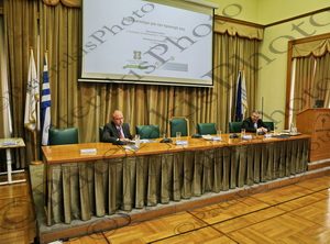 06 ΚΑΤΣΑΦΑΔΟΣ ΣΠΥΡΑΚΗ ΚΑΤΡΙΝΗΣ ΜΑΝΩΛΑΚΟΣ ΜΑΘΙΟΣ ΚΟΡΚΙΔΗΣ Γ ΣΥΝΕΛΕΥΣΗ ΣΒΑΠ ΕΒΕΠ 15-05-2024