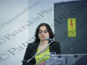 06 ΜΟΡΟΠΟΥΛΟΥ ΕΥΤΥΧΙΔΟΥ ΛΟΙΖΙΔΟΥ ΒΕΡΓΑΔΟΣ WORKSHOP 1 6th VERDE.TEC FORUM MEC ΠΑΙΑΝΙΑ Α ΜΕΡΑ 29-03-2024