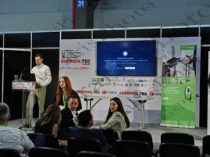 06 ΝΤΑΛΑΓΙΑΝΝΗΣ ΒΑΣΙΛΕΙΑΔΗΣ GENTILI FRECHEN LUCKE ΔΟΥΛΟΣ ΖΕΡΕΦΟΣ ΓΡΗΓΟΡΟΠΟΥΛΟΣ ΚΟΝΤΑΞΗΣ ΖΗΣΗΣ WORK SHOP 2 5th ENERGIA.TEC MEC ΠΑΙΑΝΙΑ Β ΜΕΡΑ 12-10-2024