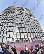 06 ΠΥΡΓΟΣ ΠΕΙΡΑΙΑ 04-06-2024