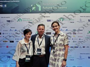 06 ΣΚΥΛΑΚΑΚΗΣ ΤΑΧΙΑΟΣ ΣΠΑΝΟΣ ΠΤΩΧΟΣ ΧΑΤΖΗΜΑΡΚΟΣ ΑΓΓΕΛΟΥΔΗΣ ΜΑΚΕΔΟΣ REDEFINING THE FUTURE HORIZONS 1ο ΔΙΕΘΝΕΣ ΣΥΝΕΔΡΙΟ ΤΜΕΔΕ 2η ΜΕΡΑ 14-06-2024