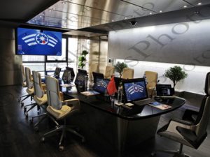 06 SUN ΜΕΛΙΣΣΑΝΙΔΗΣ ΥΠΟΓΡΑΦΗ ΣΥΜΦΩΝΙΑΣ ΝΑΥΠΗΓΗΣΗΣ ΔΥΟ LR 2 AEGEAN SHIPPING MANAGENT COSCO SHIPPING HEAVY INDUSTRY 21-11-2023