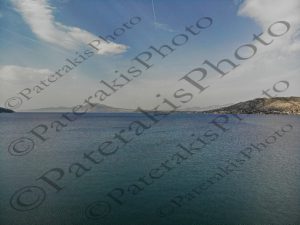 06 ΑΙΑΝΤΕΙΟ ΟΡΜΟΣ ΣΑΛΑΜΙΝΑΣ ΣΑΛΑΜΙΝΑ DRONE 22-10-2023