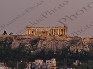 06 ΑΚΡΟΠΟΛΗ ΠΑΡΘΕΝΩΝΑΣ ΠΡΟΠΥΛΑΙΑ ΝΥΧΤΕΡΙΝΗ 19-10-2022