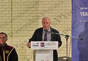 06 ΕΥΓΕΝΙΔΗΣ ΑΛΕΞΑΝΔΡΑΤΟΣ ΣΦΑΚΙΑΝΑΚΗΣ ΠΑΝΤΟΥΒΑΚΗΣ ΘΕΟΤΟΚΑΣ ΜΠΟΙΛΕ ΠΑΝΕΠΙΣΤΗΜΙΟ ΠΕΙΡΑΙΑ ΟΡΚΩΜΟΣΙΑ ΑΠΟΦΟΙΤΟΙ ΠΜΣ ΣΤΗ ΝΑΥΤΙΛΙΑ Μ ΜΕΡΚΟΥΡΗ ΣΕΦ 30-11-2022