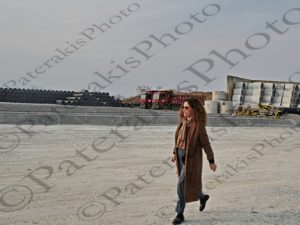 06 GALLI ΜΗΤΖΑΛΗΣ ΕΠΙΣΚΕΨΗ ΕΡΓΟΤΑΞΙΟ ΔΕΣΦΑ ΑΒΑΞ AVAX PIPE YARD ΚΑΤΑΣΚΕΥΗΣ ΑΓΩΓΟΥ ΦΥΣΙΚΟΥ ΑΕΡΙΟΥ 5ο ΧΙΛ ΒΕΡΟΙΑΣ ΝΑΟΥΣΑΣ 23-02-2023