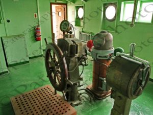 06 ΓΕΦΥΡΑ ΤΙΜΟΝΙ ΤΣΙΜΙΝΙΕΡΑ ΚΑΤΑΡΤΙ ΒΙΝΤΣΙ ΤΡΟΧΑΛΙΑ HELLAS LIBERTY ΛΙΜΑΝΙ ΠΕΙΡΑΙΑΣ 07-04-2023