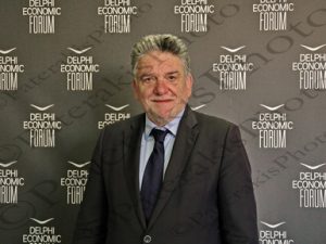 06 ΚΙΡΚΙΝΕΖΗΣ ΓΙΑΝΝΗΣ ΔΙΕΥΘΥΝΤΗΣ ΑΝΑΠΤΥΞΗΣ HILL INTERNATIONAL 28-04-2023