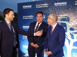 06 ΚΩΝΣΤΑΝΤΑΣ TEAM 22 AWARDS ΕΘΝΙΚΗ ΑΕΕΓΑ GOLF ΓΛΥΦΑΔΑ 27-09-2022