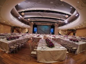 06 ΚΟΥΤΟΥΛΑΚΗΣ ONIRAMA ESG SHIPPING AWARDS Μ ΜΟΥΣΙΚΗΣ 30-05-2023 Β ΜΕΡΟΣ