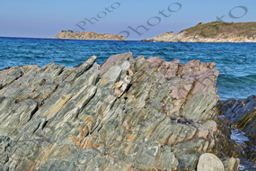 06 ΛΙΑΝΗ ΑΜΜΟΣ ΑΓ ΑΠΟΣΤΟΛΟΙ ΠΕΤΡΙΕΣ ΕΥΒΟΙΑ 02-07-2022