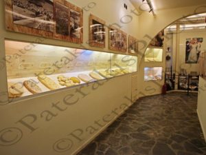 06 ΜΟΥΣΕΙΟ ΑΡΤΟΥ ΑΜΦΙΚΛΕΙΑ ΦΘΙΩΤΙΔΑ 23-11-2023