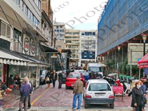 06 ΟΔΟΣ ΔΗΜΟΣΘΕΝΟΥΣ ΑΓΟΡΑ ΠΕΙΡΑΙΑ 12-12-2022