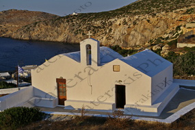 06 ΠΑΝΑΓΙΑ ΑΓ ΔΙΟΝΥΣΙΟΣ ΠΟΤΑΜΟΣ ΑΝΤΙΚΥΘΗΡΑ 02-08-2022